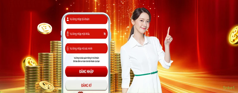 Baixar APK 5nbet