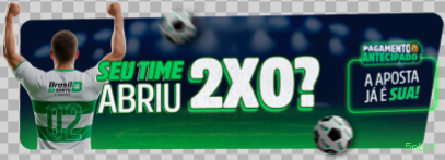 Instalar APK 5nbet