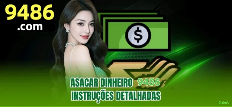 Download iOS 5nbet