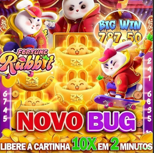 Cashback Semanal 5nbet