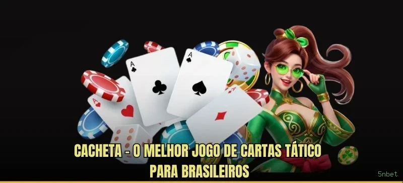 Programa VIP 5nbet