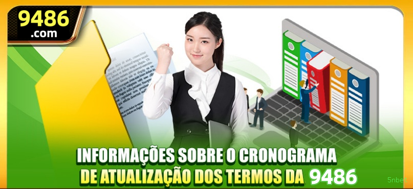 Blackjack ao vivo - Mesas VIP com dealers profissionais