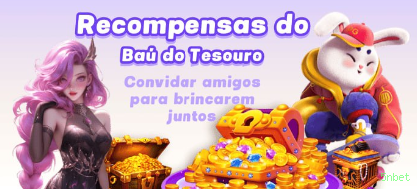 Streaming 4K no cassino ao vivo da 5nbet