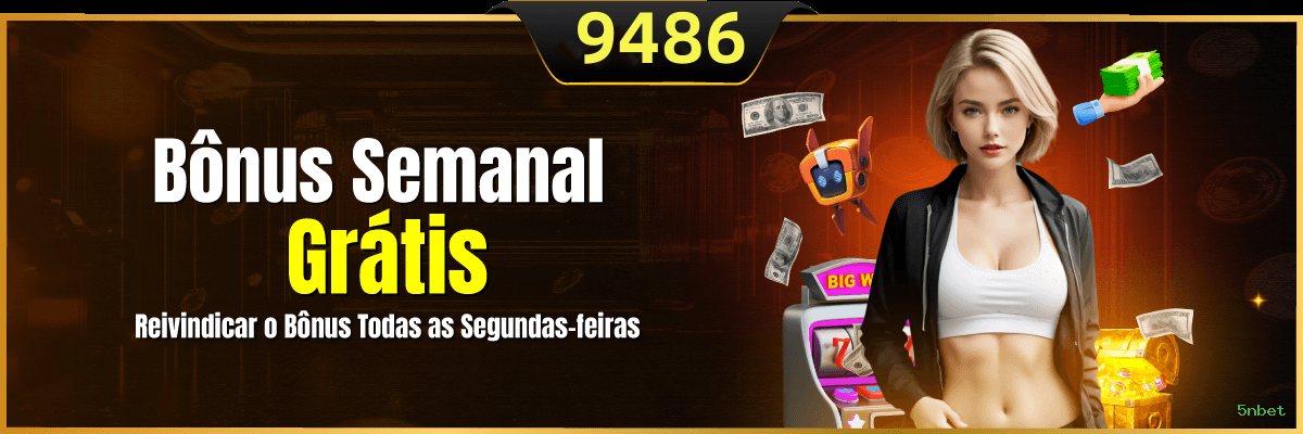 Dealers profissionais da 5nbet