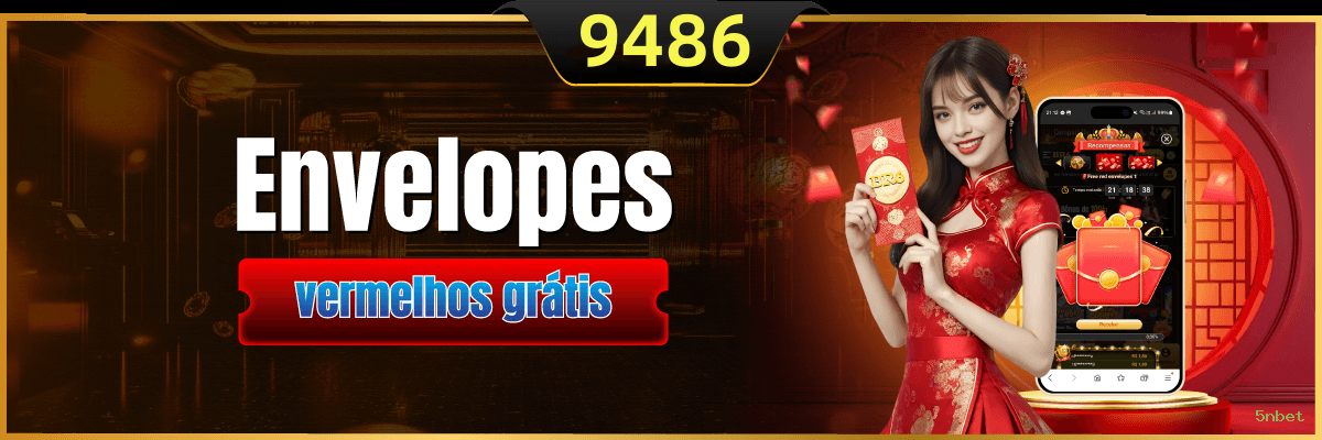 Fortune Rabbit - Slot Fortune series