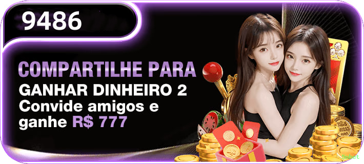 Apostas esportivas ao vivo na 5nbet