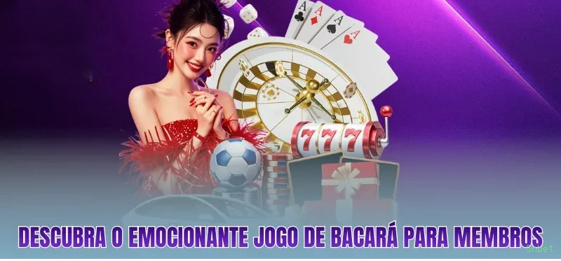 Certificações de segurança e licenças da 5nbet