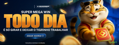 Promoções e bônus exclusivos da 5nbet