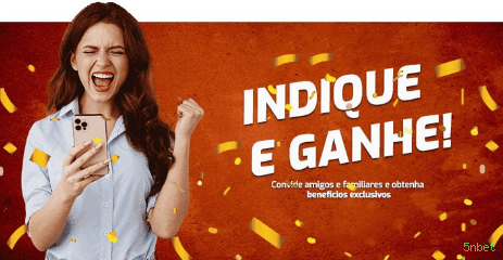 Equipe de suporte ao cliente da 5nbet