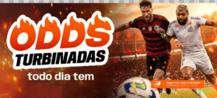 Instalação Android 5nbet