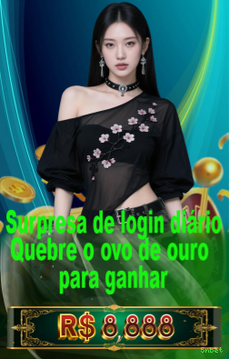 Processo de Login