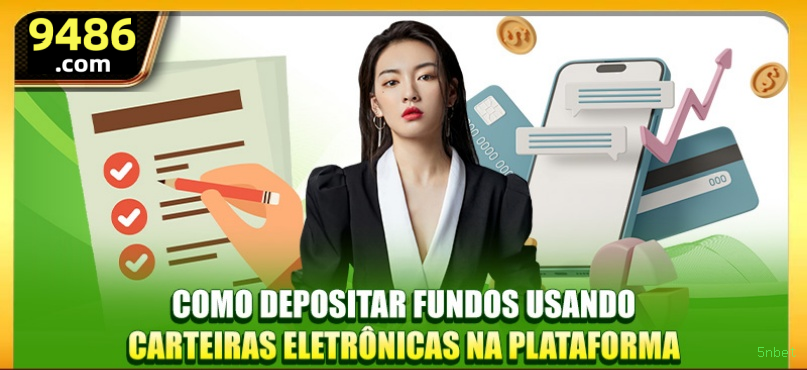 Telegram Acesso
