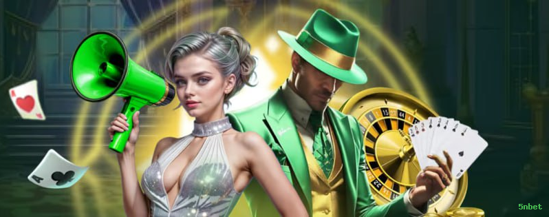 Dicas para ganhar na 5nbet